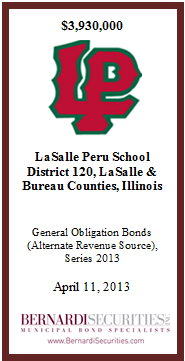 Lasalle2.PNG